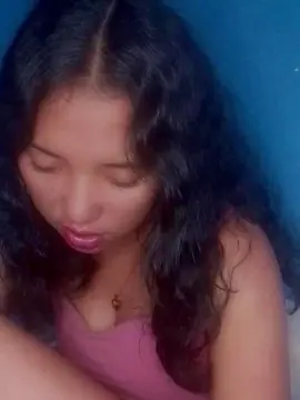 Cam4 Live Porn of Gracia01