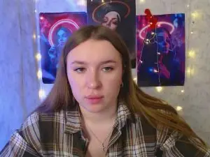 Cam4 Sex Chat of JuliLa_