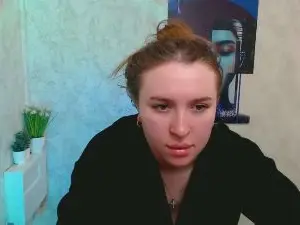 Cam4 Watch Live Sex Cams of JuliLa_