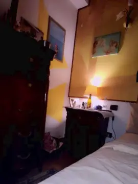 Cam4 Nude Webcam of Ladyboyforyou