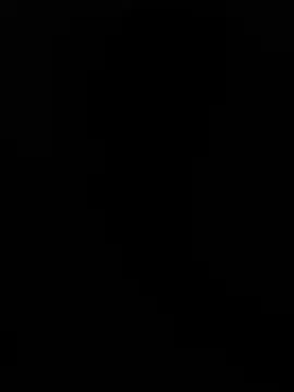 Cam4 Adult Video Chat of Pauxxx4