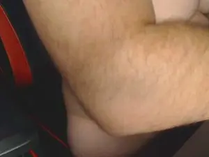 Cam4 Live Porn of brenomullerhot