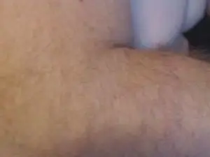 Cam4 Live Sex Cam of brenomullerhot