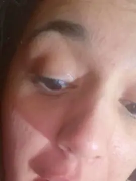 Cam4 Sex Chat of rubyhorny4