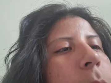 Cam4 Free Porn Cam of templo_69