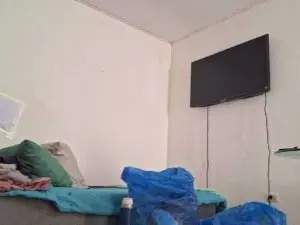 Cam4 Free Live Porn of templo_69