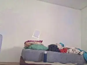 Cam4 Sex Chat of templo_69