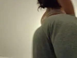 Cam4 Adult Webcam of templo_69