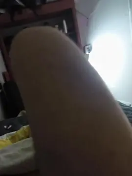 Cam4 Watch Live Sex Cams of Aysack