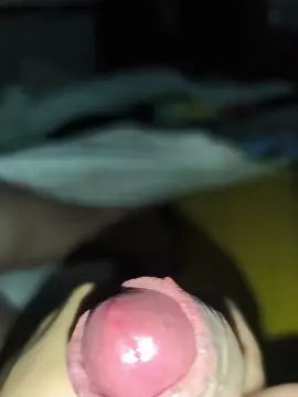 Cam4 Sex Chat of Aysack