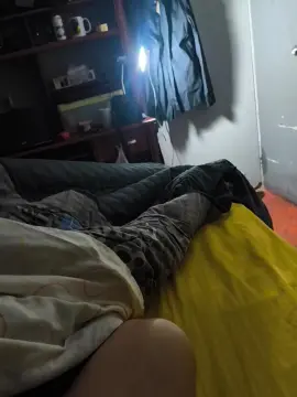 Cam4 Adult Webcam of Aysack