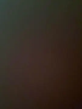 Cam4 Adult Webcams of Chileno_hot092