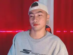 Cam4 Free Live Porn of Cumhavefun25