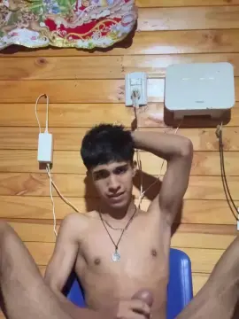 Cam4 Sex Chat of Titidomweb