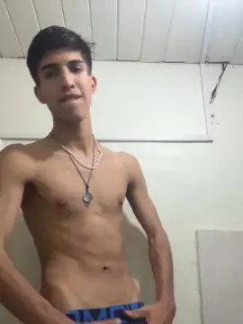 Cam4 Best Webcam of Titidomweb