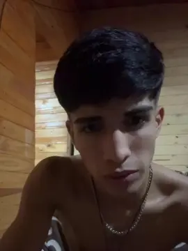 Cam4 Watch Live Sex Cams of Titidomweb