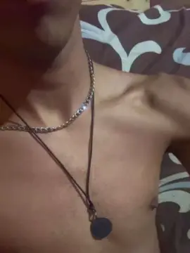 Cam4 Sex Chat of Titidomweb