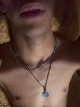 Cam4 Free Porn Cam of Titidomweb