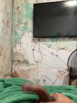 Cam4 Live Sex of cafaxxx