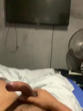 Cam4 Live Sex Cam of cafaxxx