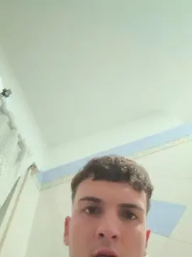 Cam4 Free Live Porn of krauzer6