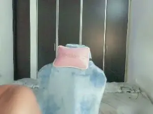 Cam4 Watch Live Sex Cams of 2C_BBY