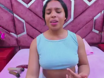 Cam4 Live Sex Cam of AnalNaugthy