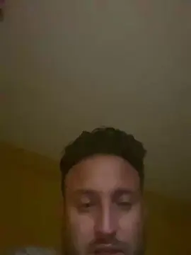 Cam4 Free Porn Cam of Bastermile