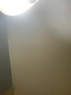 Cam4 Live Porn of Bastermile