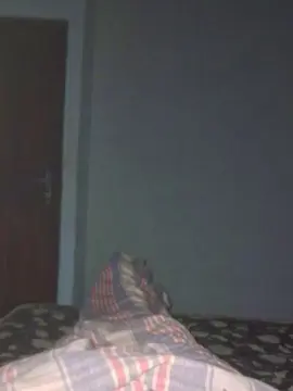 Cam4 Free Live Porn of Dot085