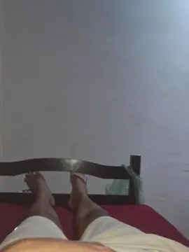 Cam4 Live Sex of Dot085