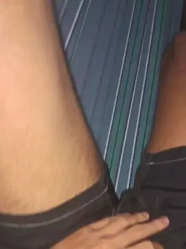 Cam4 Watch Live Sex Cams of Dot085
