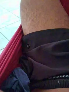 Cam4 Nude Webcam of Dot085