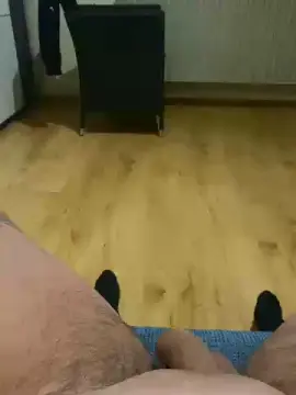 Cam4 Live Porn of Enzozoc00