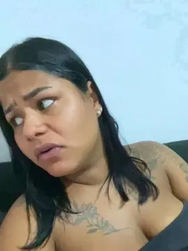 Cam4 Sex Chat of Ganja2224