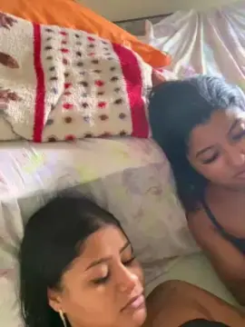 Cam4 Live Sex Cam of Ganja2224