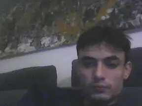 Cam4 Best Webcam of HOONYX