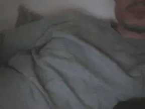 Cam4 Nude Webcam of HOONYX