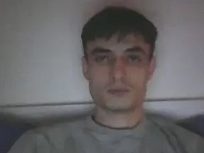 Cam4 Free Porn Cam of HOONYX