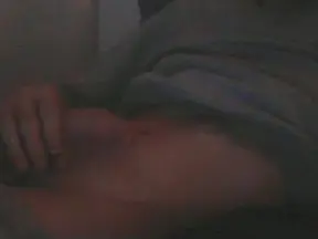 Cam4 Nude Webcam of HOONYX