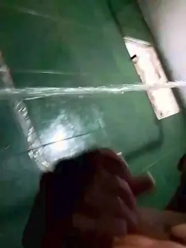 Cam4 Free Live Porn of Yovvng_Poringa