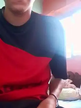 Cam4 Best live sex cam show of Yovvng_Poringa