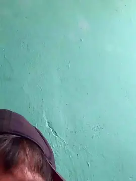 Cam4 Sex Cam of Yovvng_Poringa