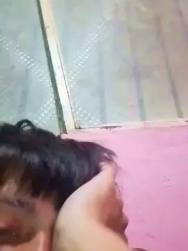 Cam4 Private Sex Chat of Yovvng_Poringa