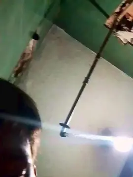 Cam4 Private Sex Chat of Yovvng_Poringa