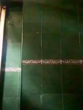 Cam4 Best Webcam of Yovvng_Poringa