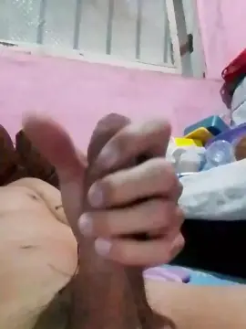 Cam4 Sex Cam of Yovvng_Poringa