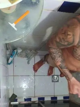 Cam4 Adult Webcams of fbpressao