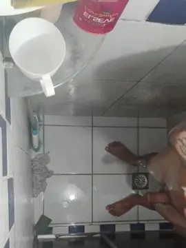 Cam4 Best Webcam of fbpressao