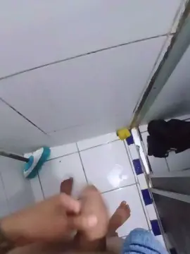 Cam4 Adult Webcams of fbpressao